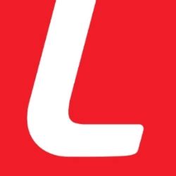 ladbrokes affiliate program|Ladbrokes Affiliate Program .